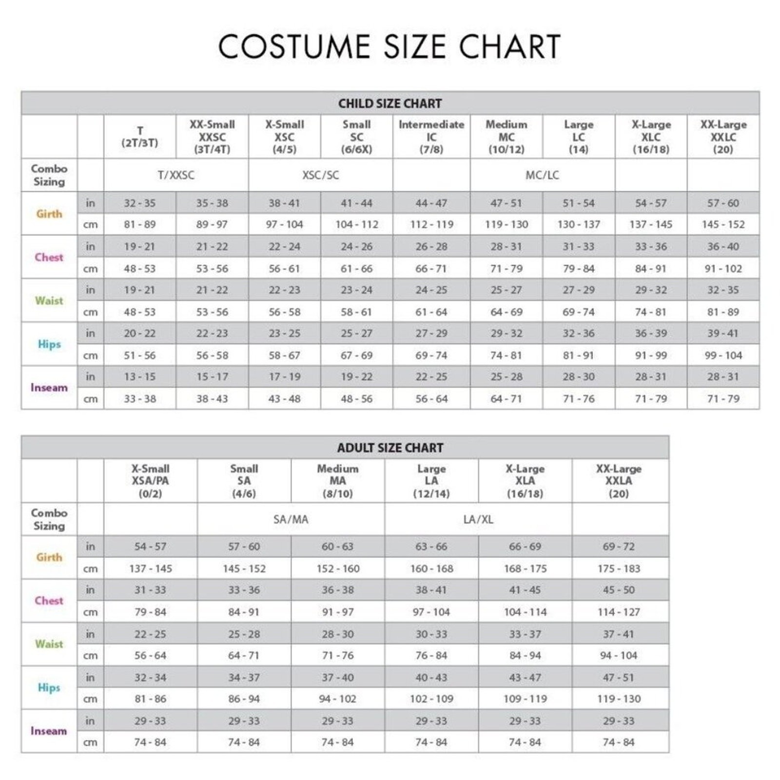 NWOT Weissman Women’s Celebrity Biketard Dance Costume in Purple
