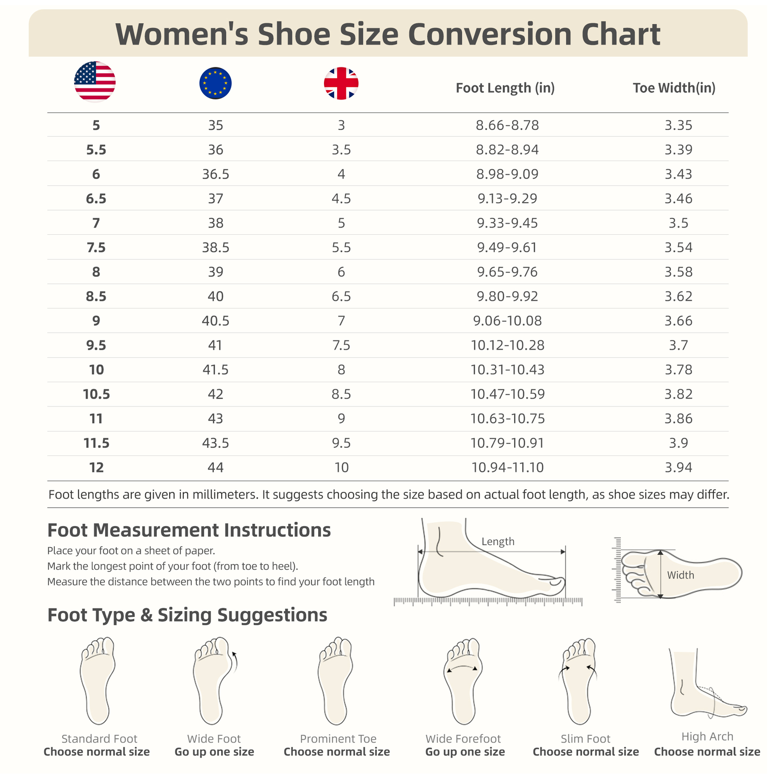 Women Low Kitten Heeled Sandals Square Toe Classic Daily Wear Dress Sandals