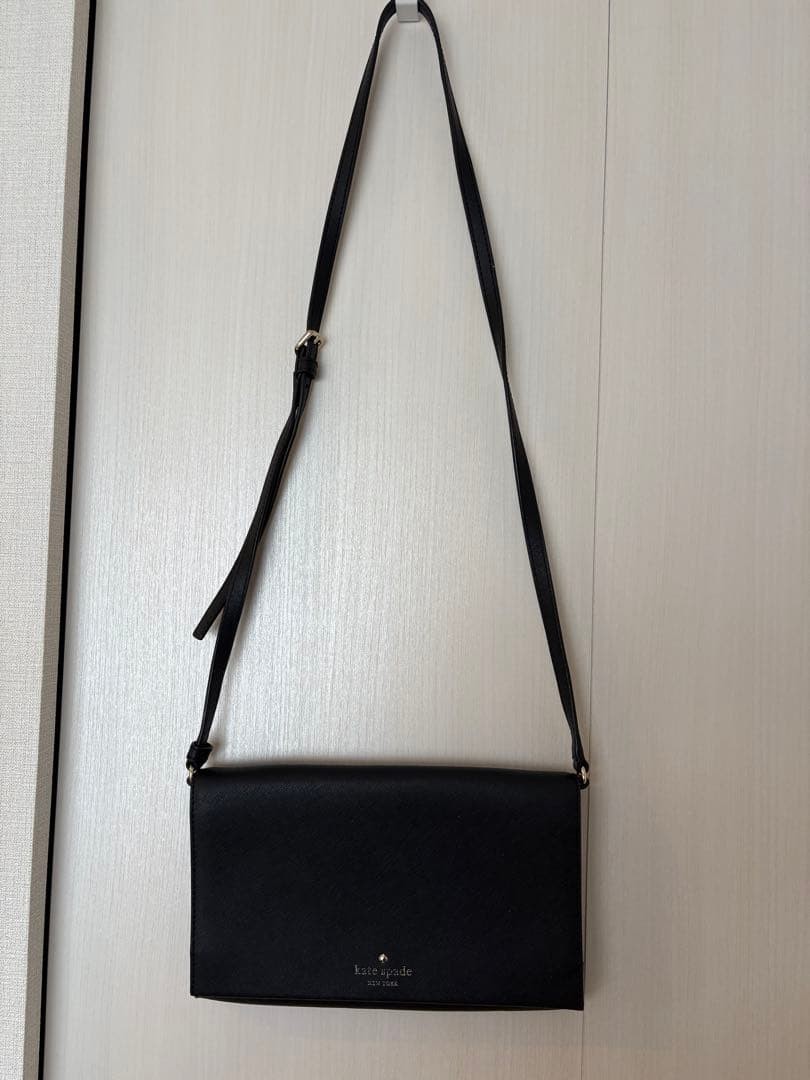 Kate Spade NEW YORK shoulder bag