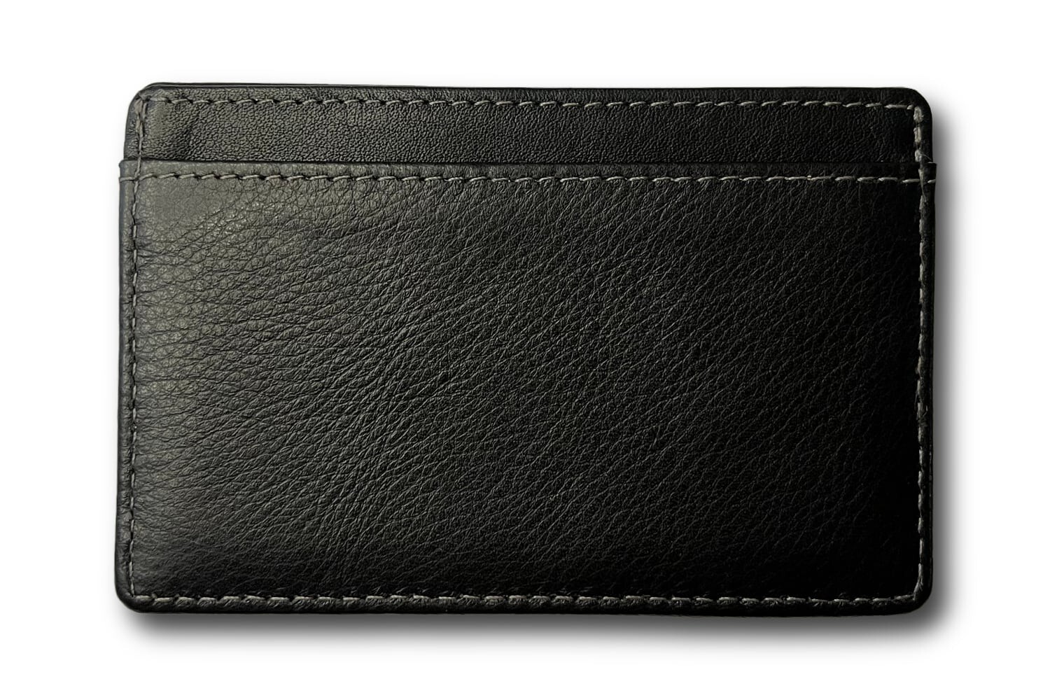 Mini Wallet Minimalist Card Holder American Express Men Women Amex Card Sleeve