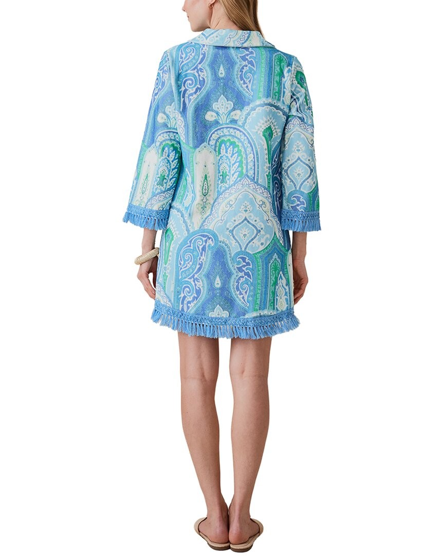 J.Mclaughlin Maya Dress Women’s
