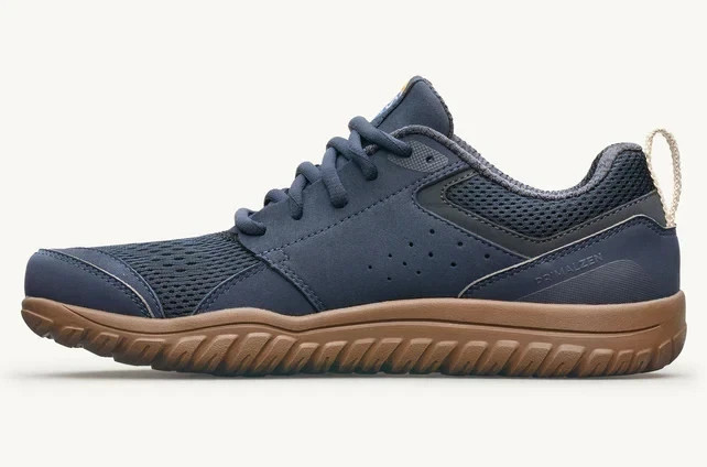 Lems Men’s Primal Zen All Sizes & Colors – Brand New
