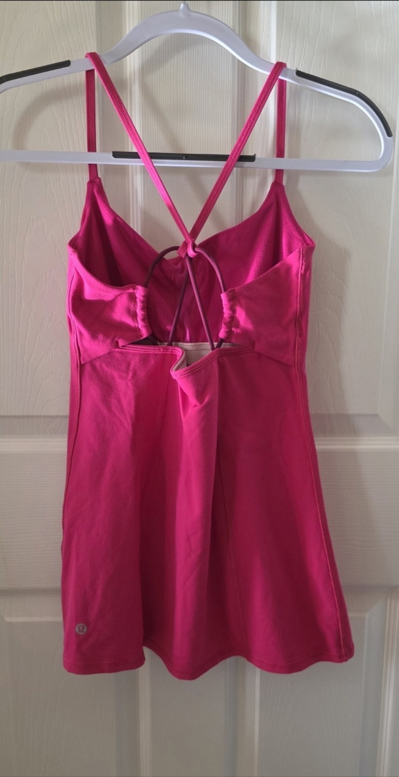 Lululemon bundle! Total retail $558 All are in New or like-new condition!