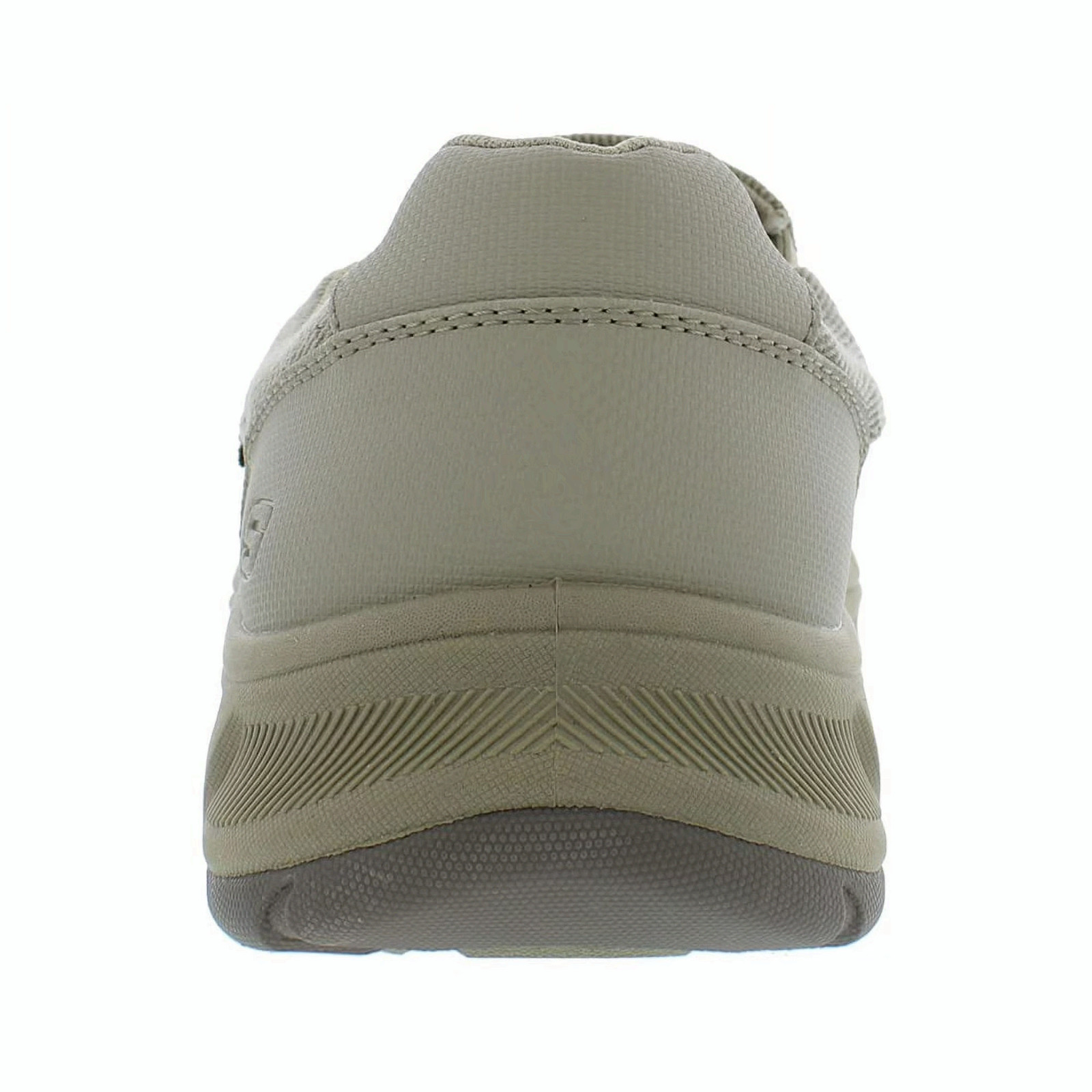 Authentic Cohagen Vierra Slip On Shoes Wide Width NO IMPORT FEE