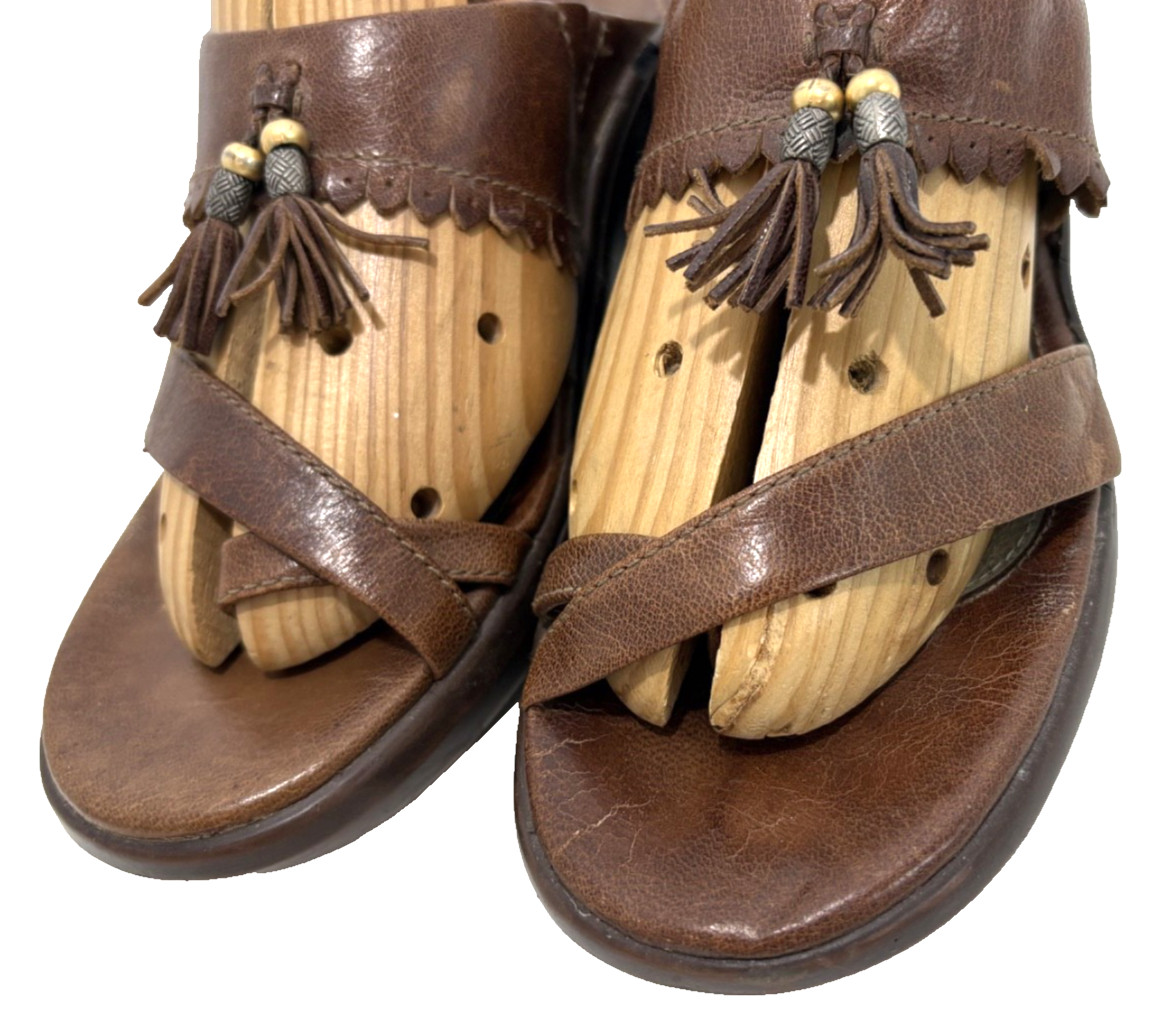 ARIAT