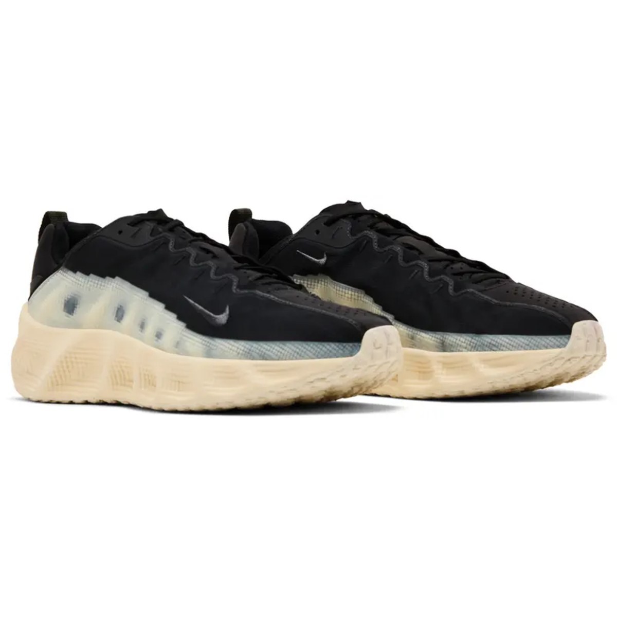 Nike Ava Rover Black Sequoia Muslin DX4215-003 Men New