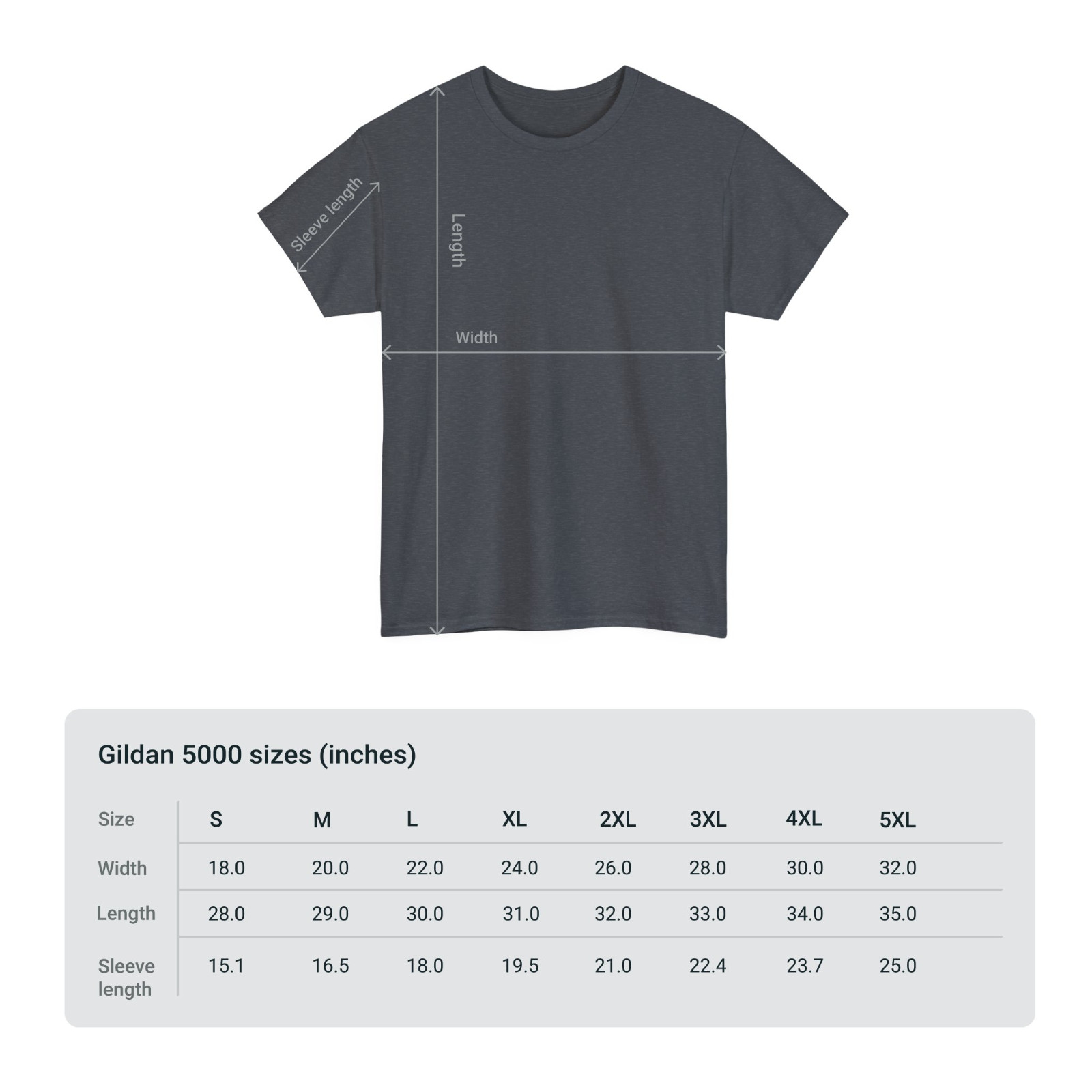 Suzuki GSX1300R Hayabusa Logo Men’s T-Shirt American Style T Shirt