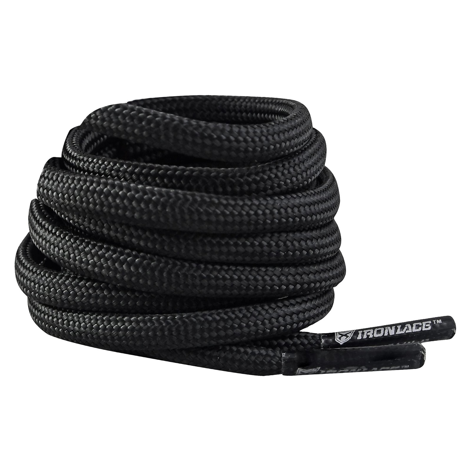 Paracord Shoe Laces 550 Type III Heavy Duty Boot Laces