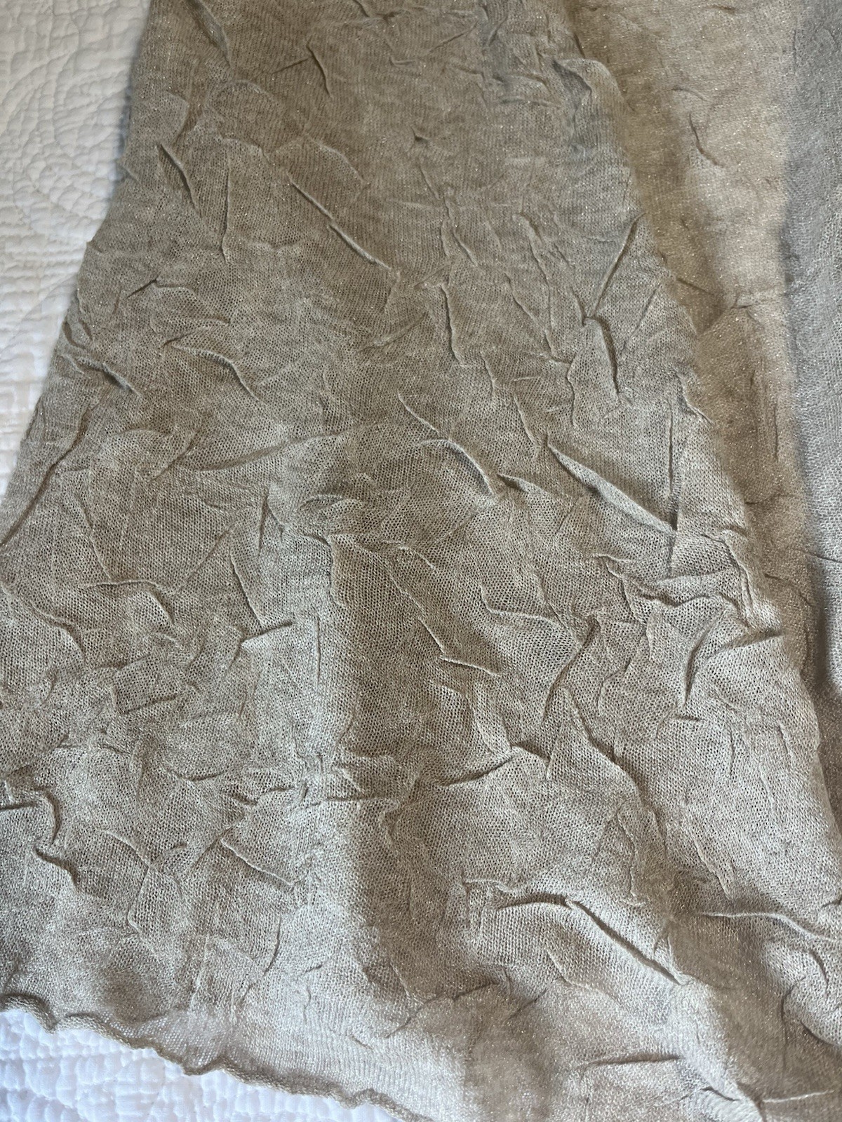 Eileen Fisher Cardigan Short Sleeve