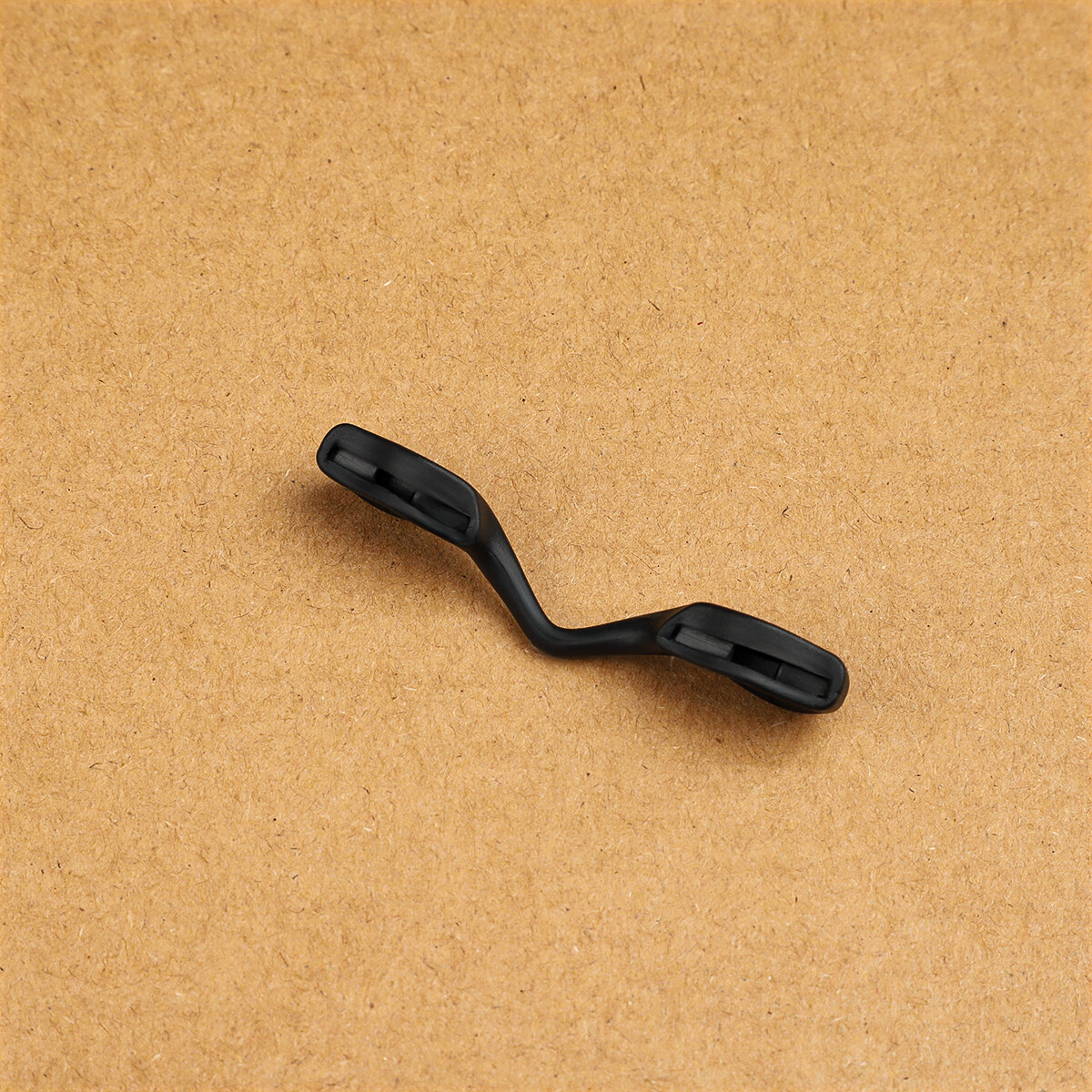 Regular / Thicker Size Replacement Nose Piece Pad for Oakley Radar Path Sunglass