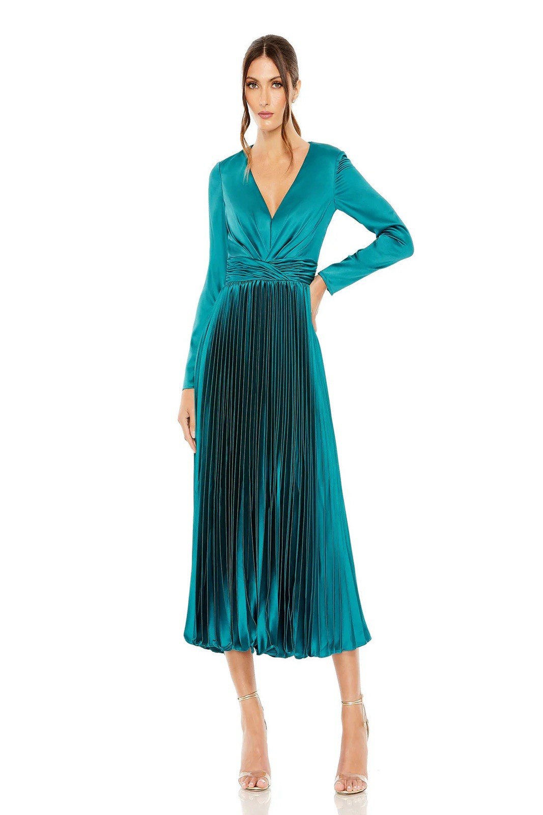 mac duggal dress 14