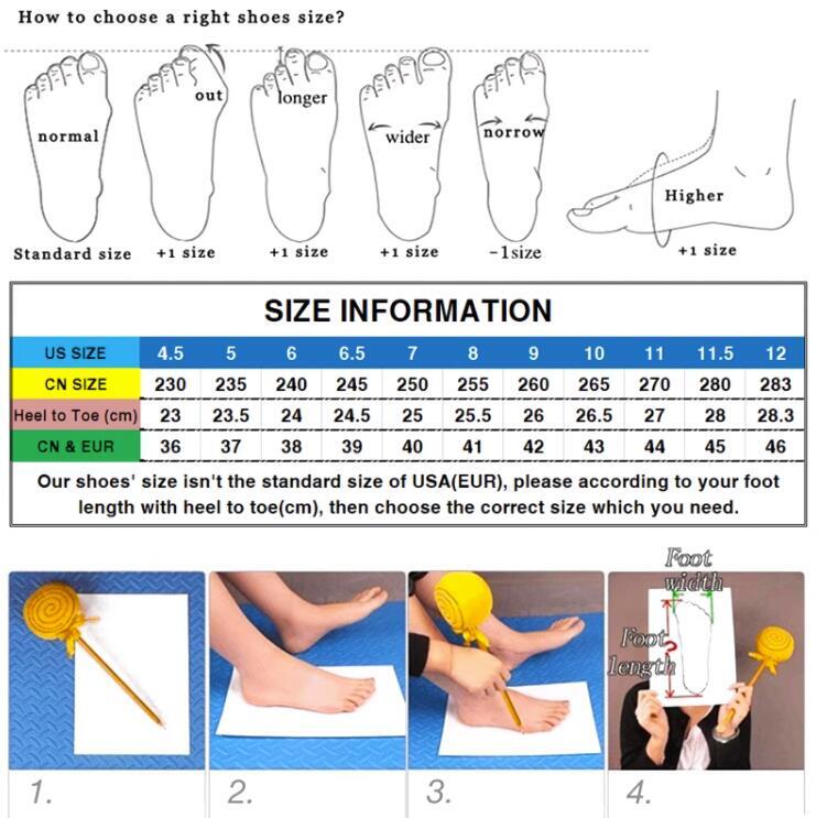 New Women Men’s Sports Fingers Toes Shoes With Socks Unisex Barefoot Trainers