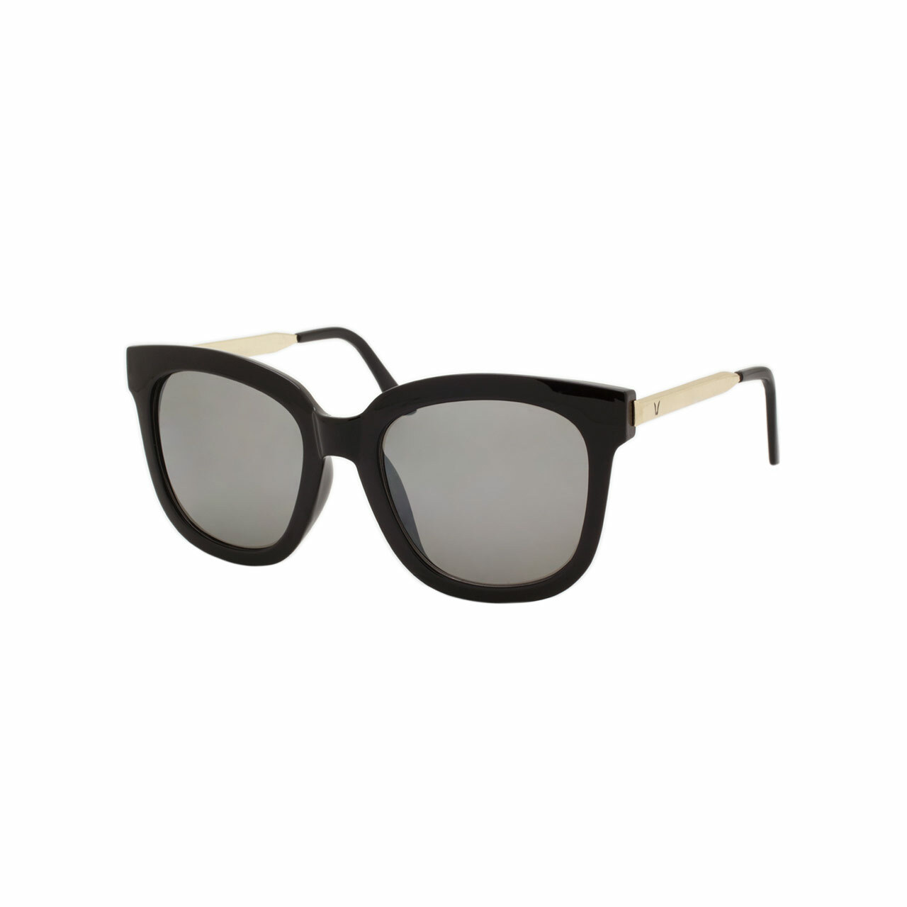 Bulk Lot Wholesale 36 Fashion Sunglasses Eyeglasses Assorted Men & Women Styles