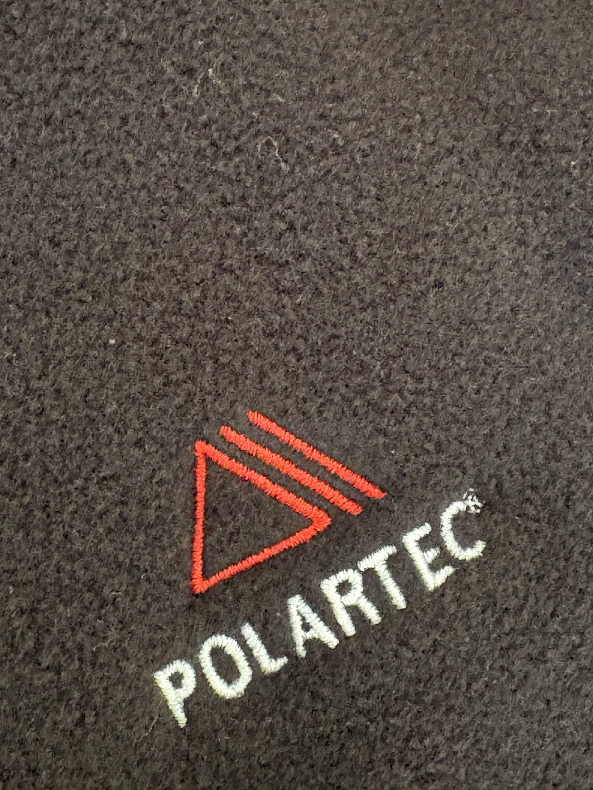 Supreme Mask Polartec Camp Cap Neck Hood Balaclava Shystie Stuss Aime Detachabl