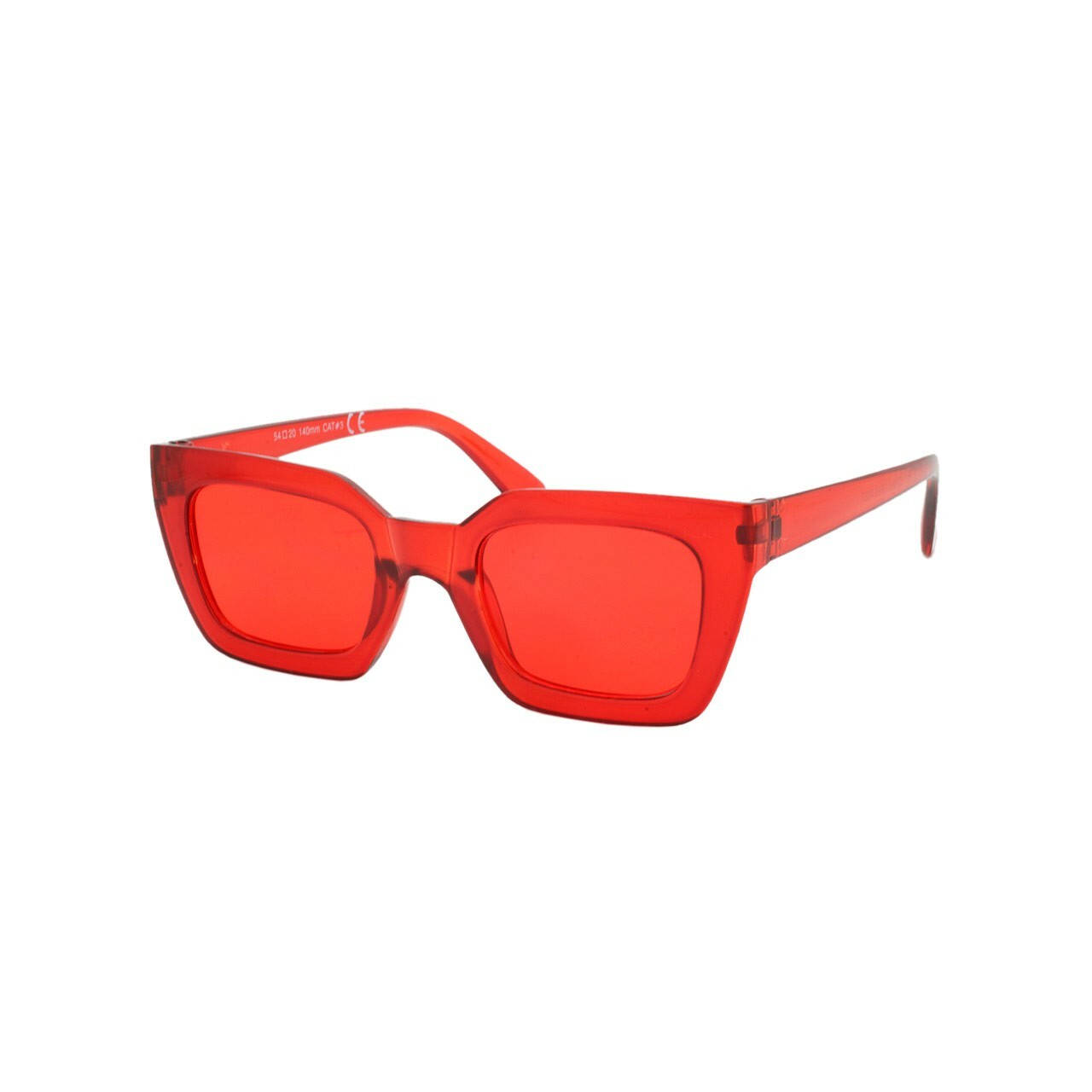 Sunglasses Bulk Lot Womens Glasses Festival Shades Color Lens Wholesale 36 PCS