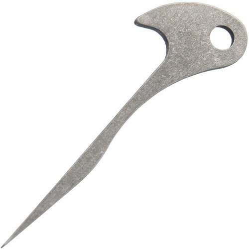 KeyBar Pick Insert 2.25 Inch Key Organizer Tool