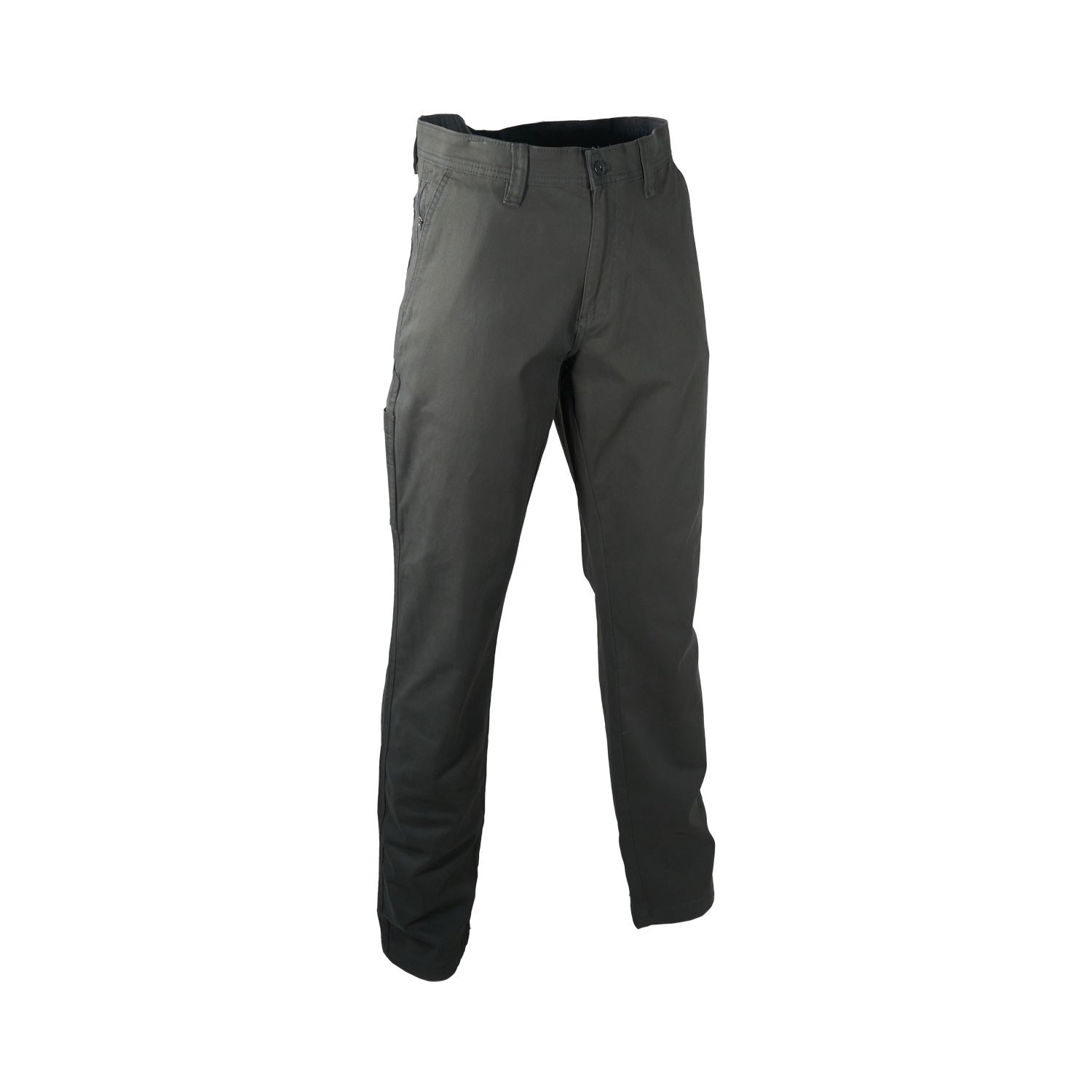 Weatherproof Men’s Navy Brown Charcoal Pant Stretch Fabric The Commuter Pants