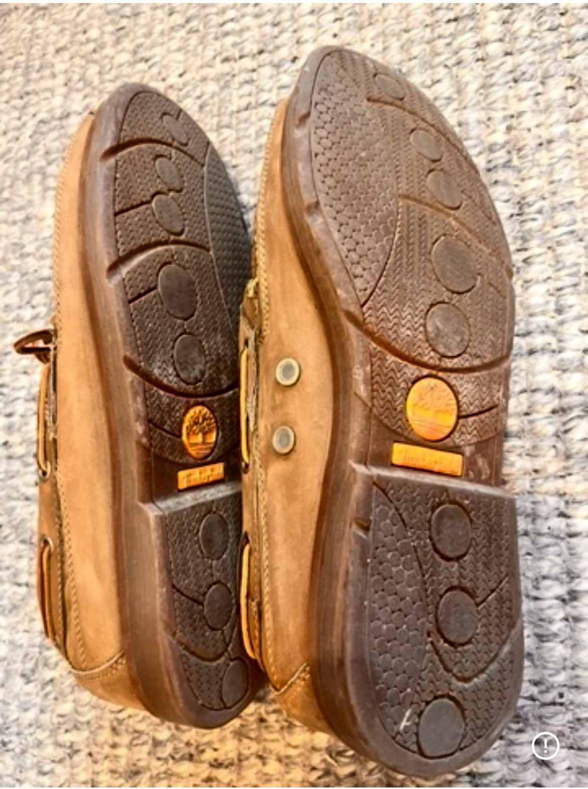 Pantofi Timberland