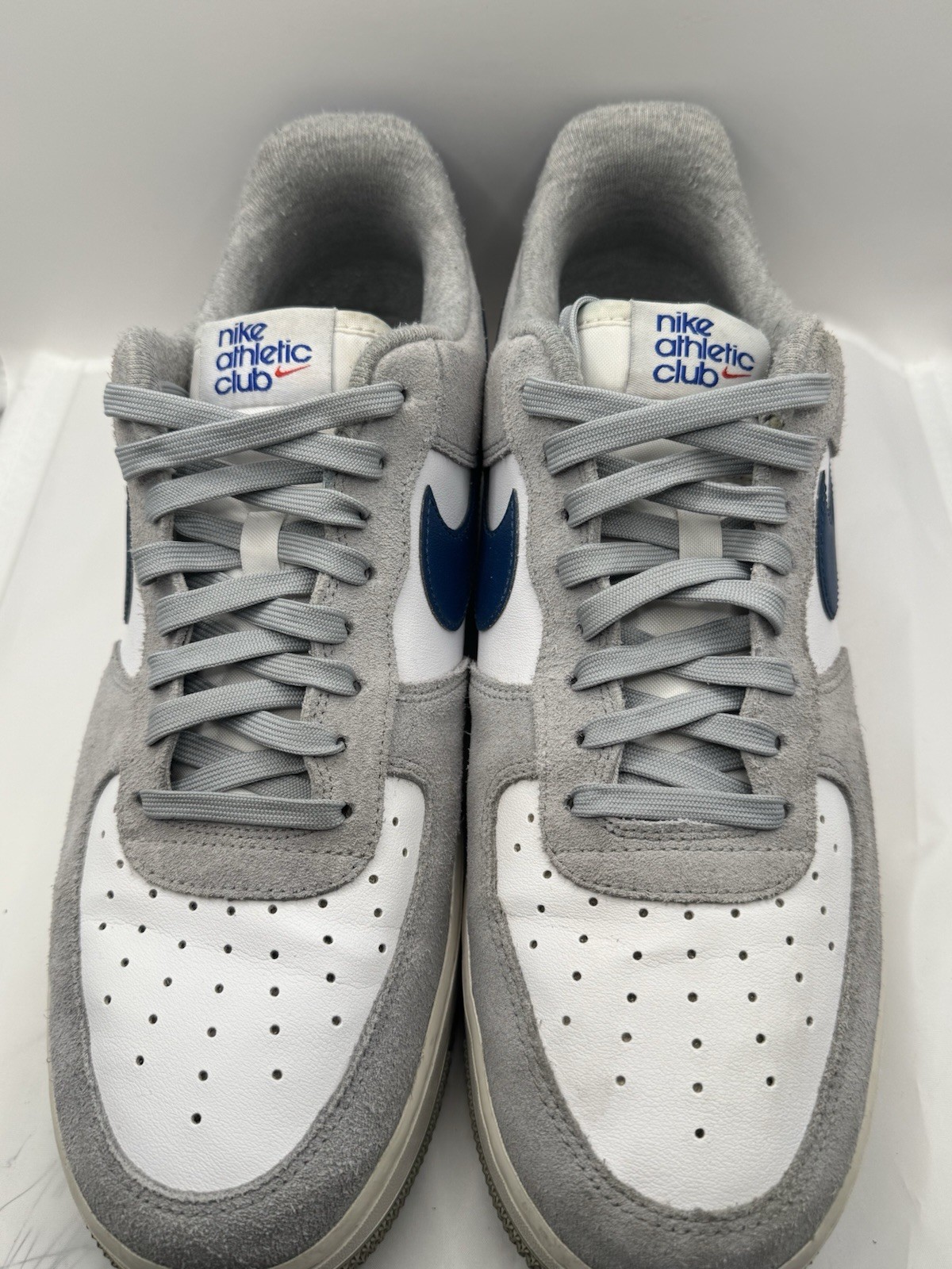 Nike Air Force 1 ’07 LV8 11.5
