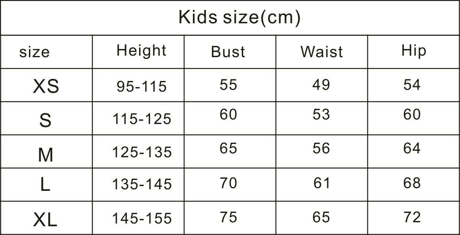 AQUALAD Jumpsuit Jackson Hyde Bodysuit Cosplay Costume Adult Kids Halloween Cos