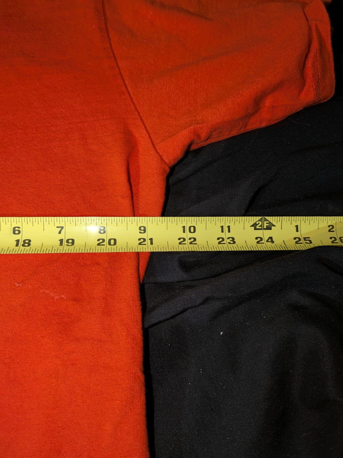 Vintage Holoubek Harley Davidson United Arab Emirates Shirt Size Large