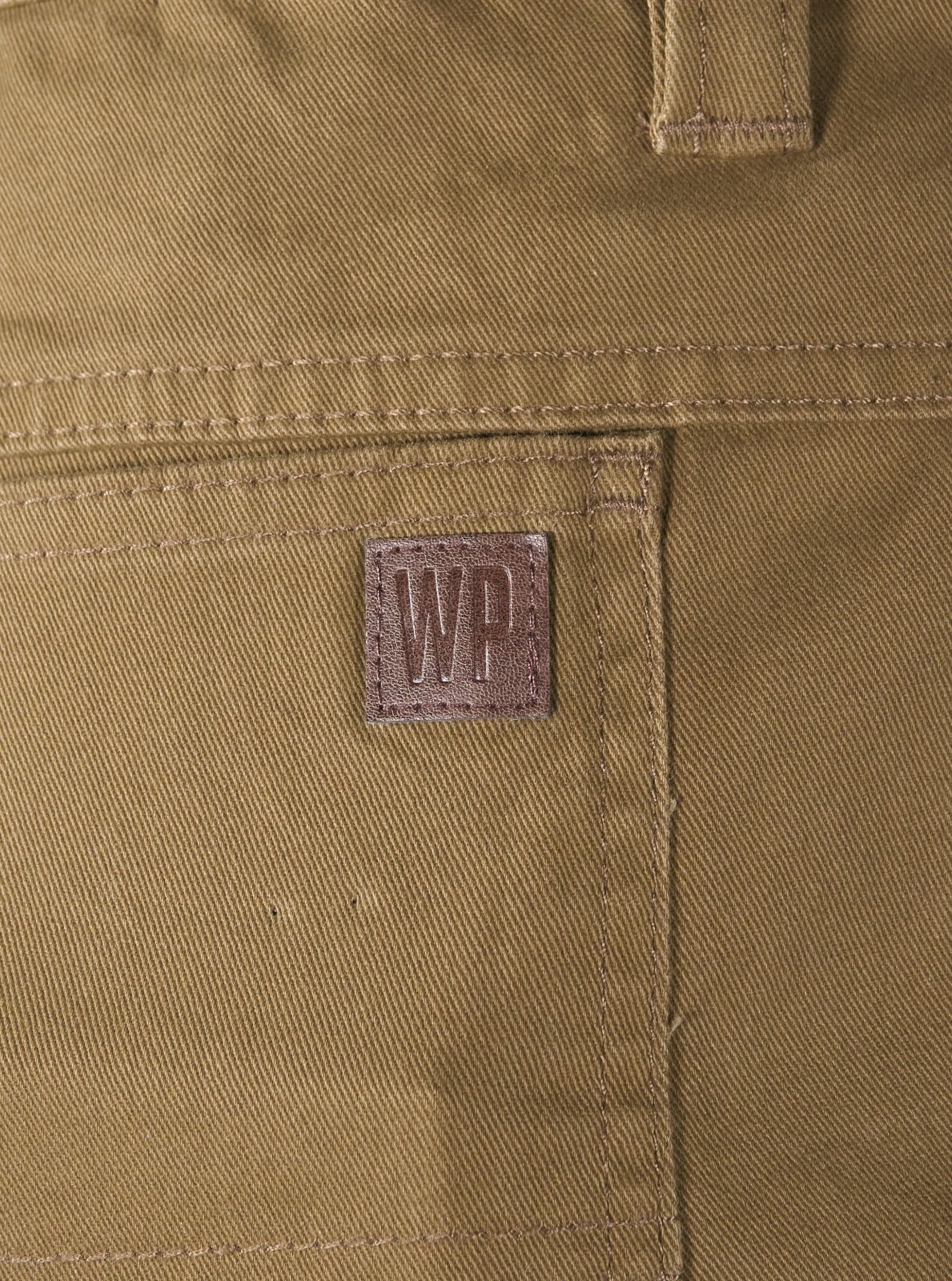 Weatherproof Men’s Navy Brown Charcoal Pant Stretch Fabric The Commuter Pants