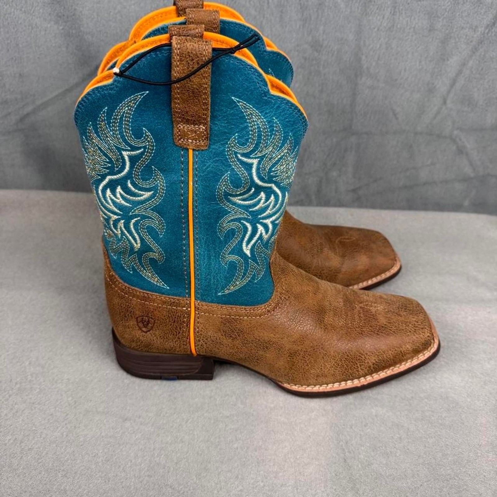 Ariat multi Boots