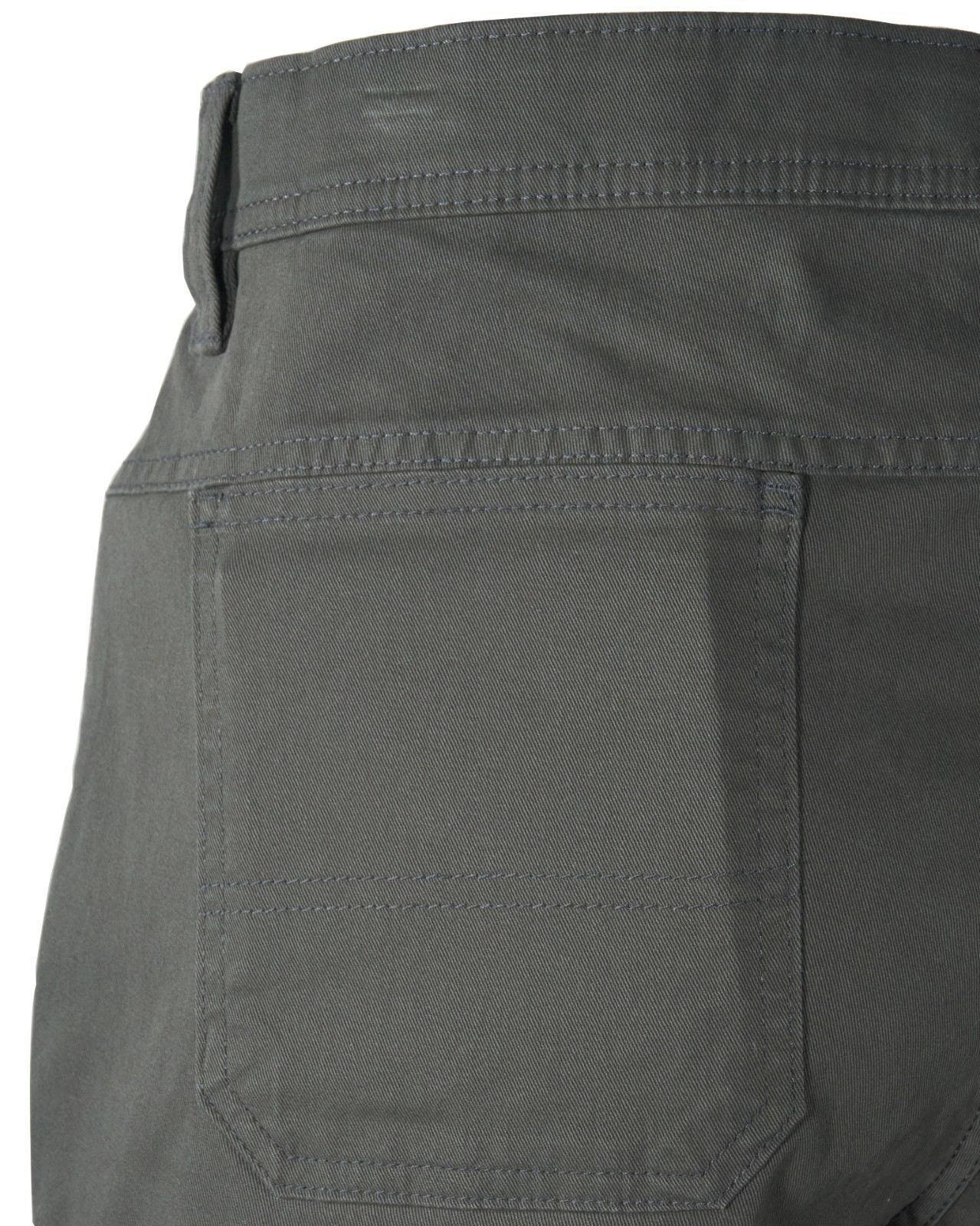 Weatherproof Men’s Navy Brown Charcoal Pant Stretch Fabric The Commuter Pants