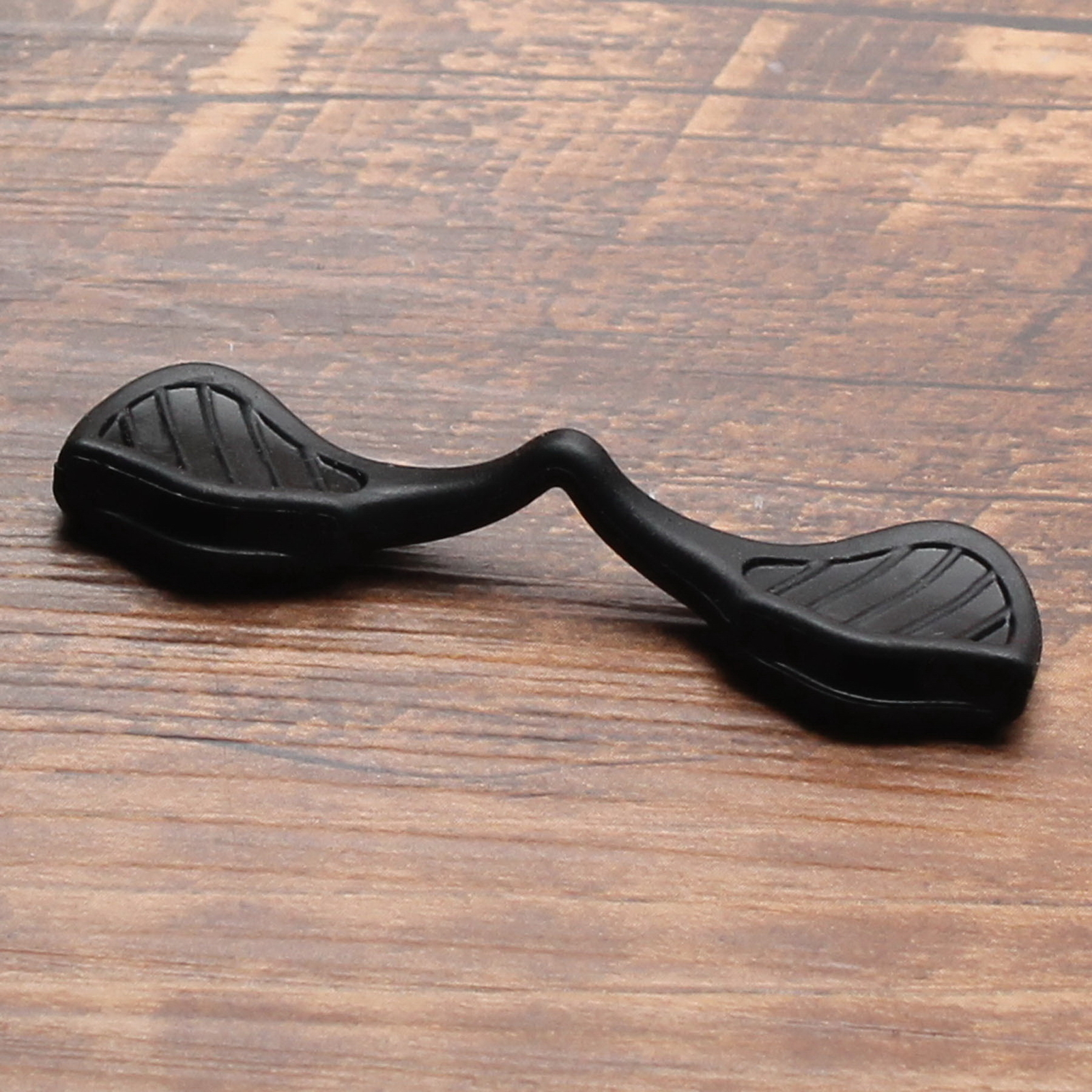 Rubber Kit Replacement Arm Ear Sock & Nose Piece for-Oakley Radar EV Path/Pitch