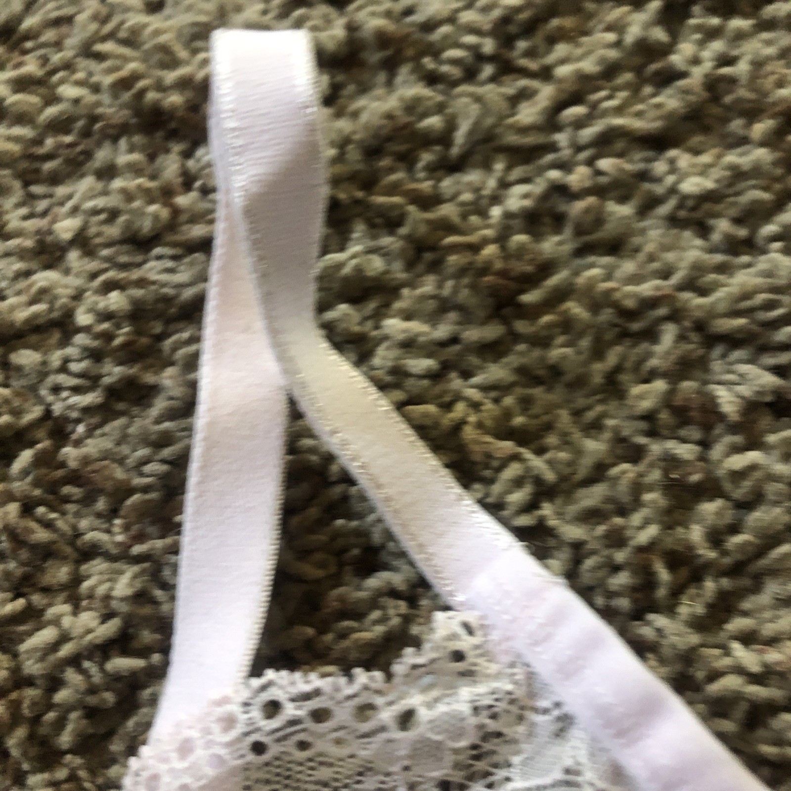 Freya Light Pink Bralette Size Large L Wireless Romantic Womens Adjust Sri Lanka