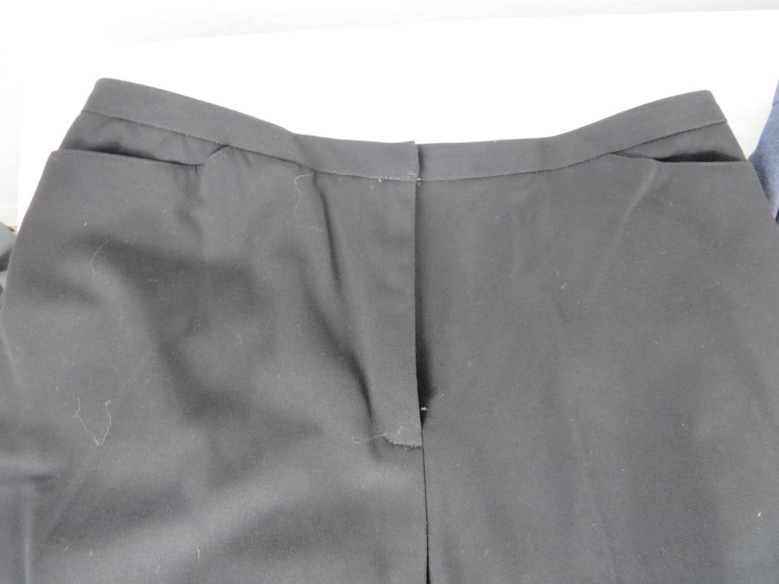 Wholesale Lot Of 14 Business Casual Pants Women’s Mixed Sizes, Brands & Colors