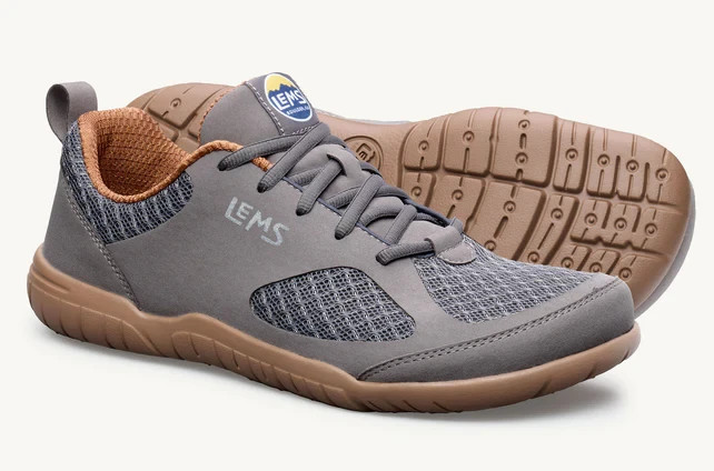 Brand New Lems Women’s Primal 3 Shoes Multiple Colors and Sizes Available