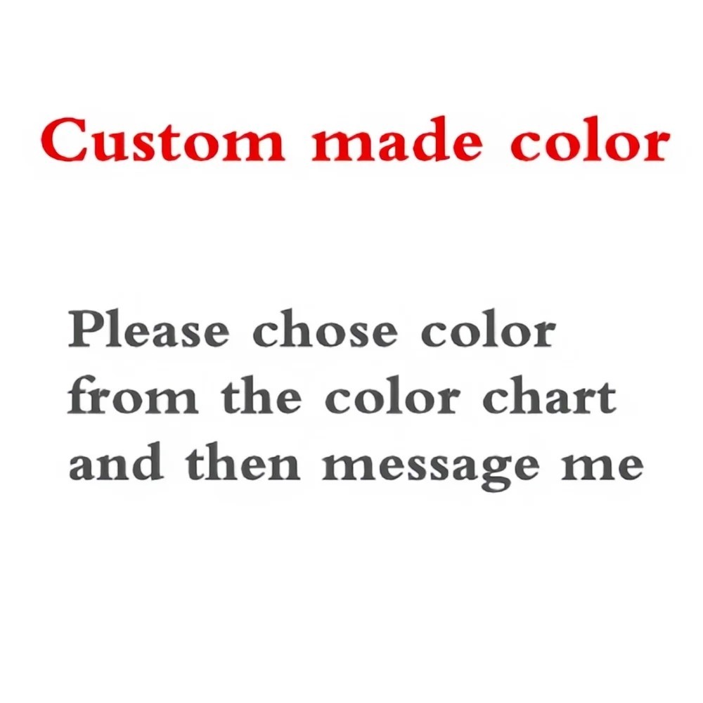 Formal Evening Gown Saudi Arabia Strapless A-line Fold Layered Occasion Dresses
