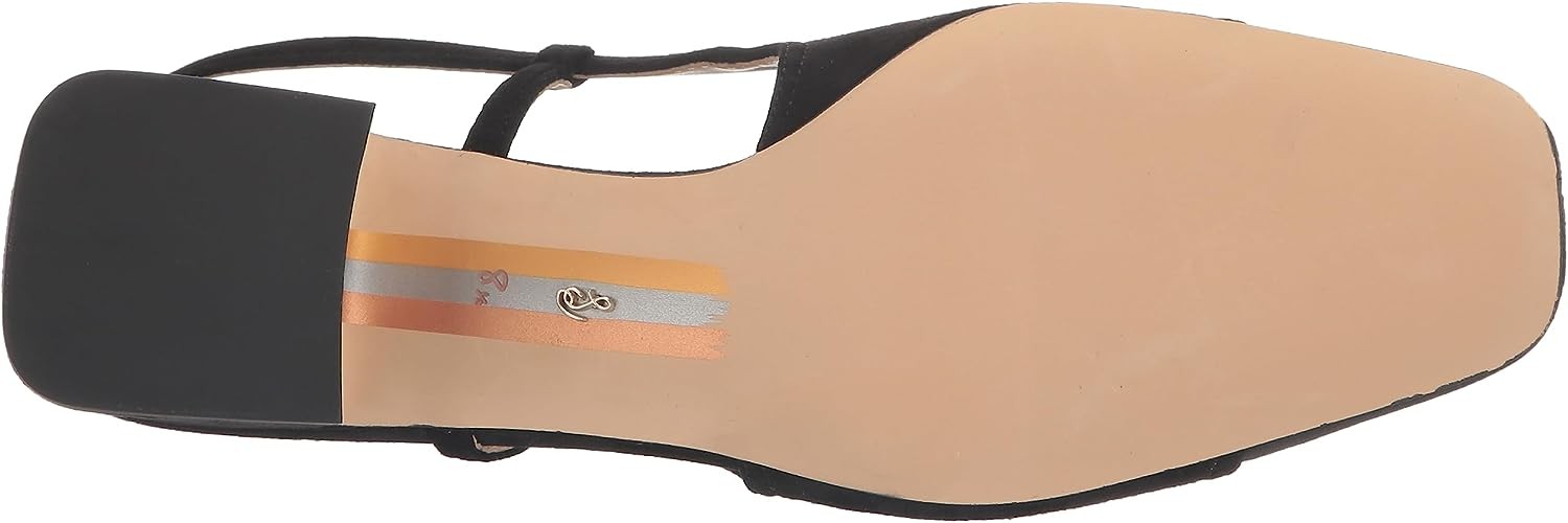 Sam Edelman Women’s Tarra Pump Heels