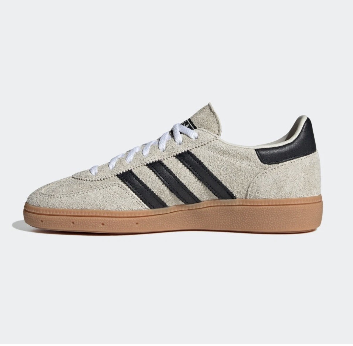 Adidas Handball Spezial Sneakers Ready to ship