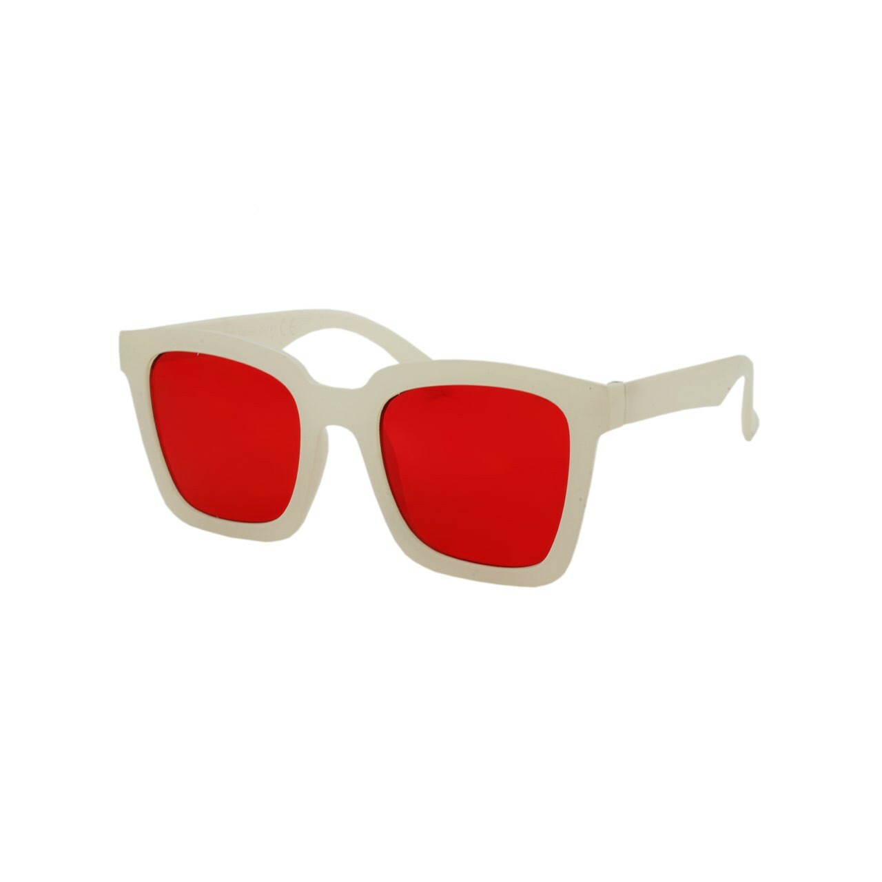 Sunglasses Bulk Lot Womens Glasses Festival Shades Color Lens Wholesale 36 PCS