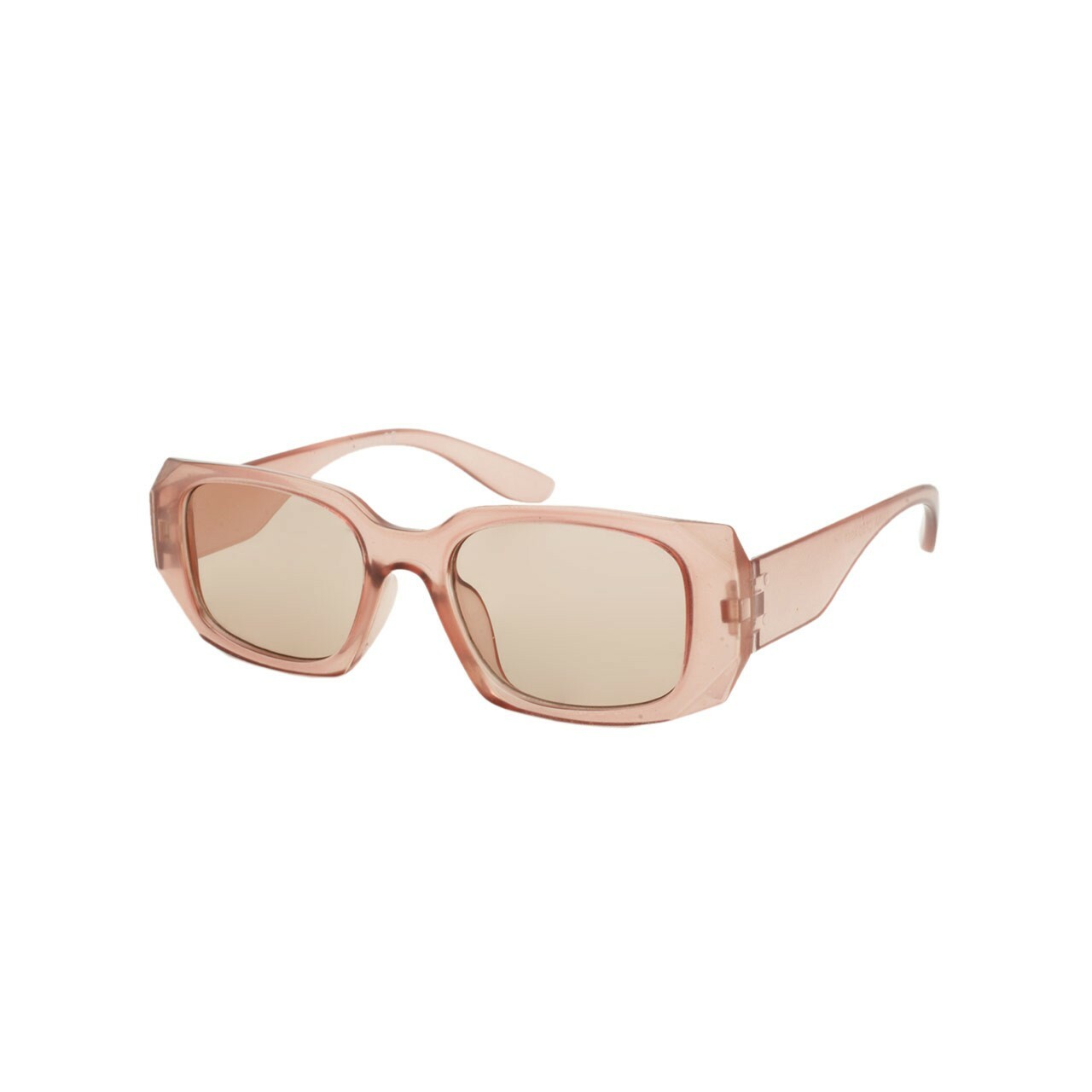 Sunglasses Bulk Lot Womens Glasses Festival Shades Color Lens Wholesale 36 PCS