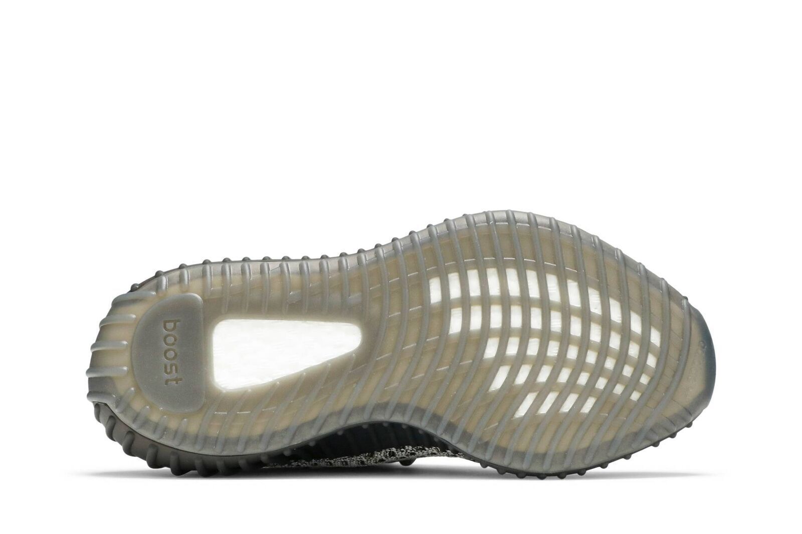adidas Yeezy Boost 350 V2 ‘Ash Stone’ GW0089 Men’s Shoes