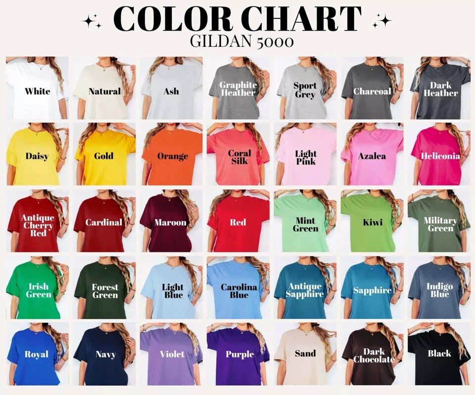 Bar Exam 10 Hours A Day Studying Meme Law School Graduation T-ShirtON TREND