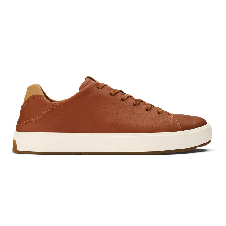 🔥 Sale! Men’s OluKai Lae’ahi Lī ‘Ili Sneakers – 8 Color – Free Shipping ⚡