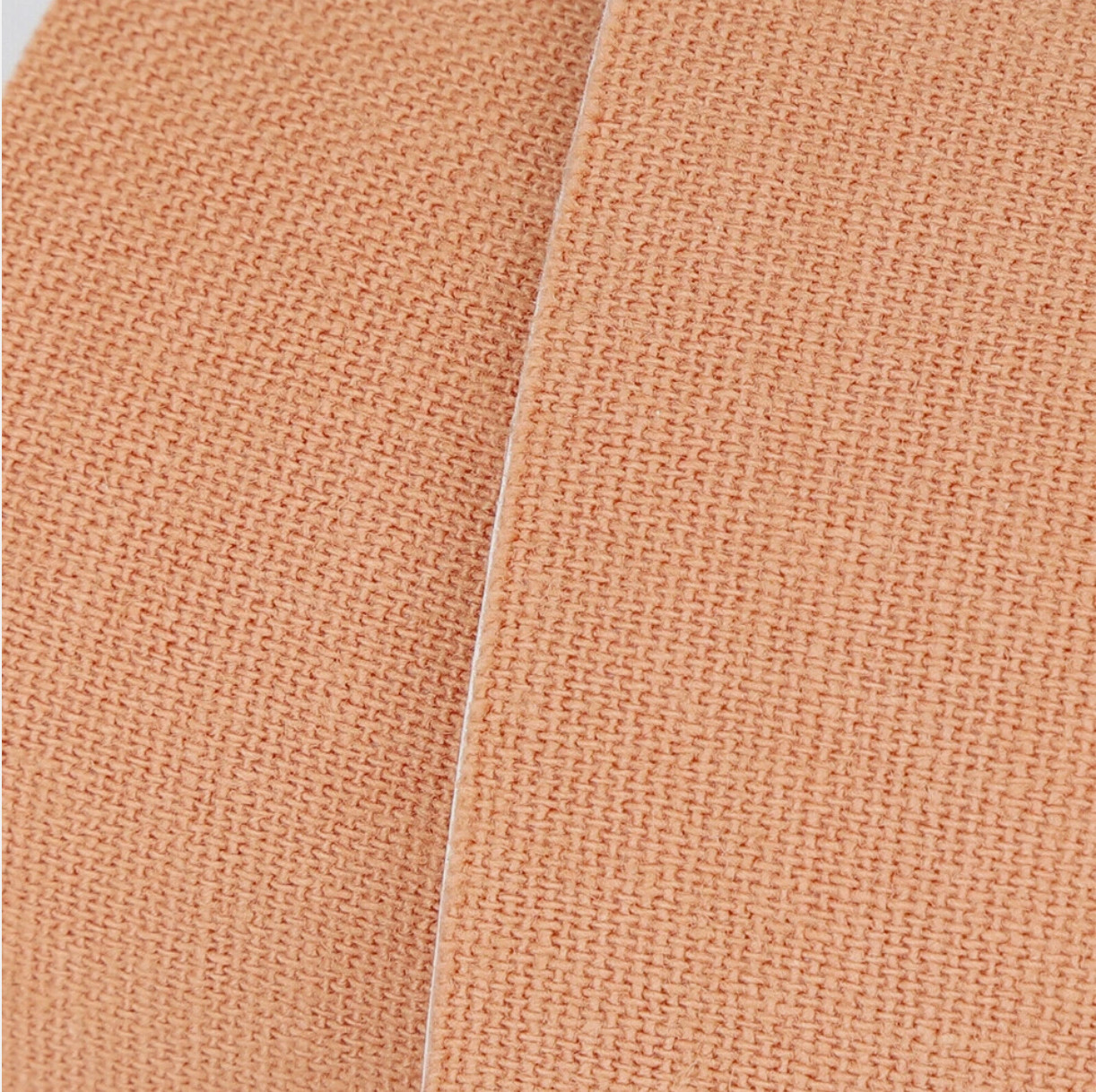Boob Tape Breast Lift Tape Invisible Bra Push Up Strapless Waterproof 5m