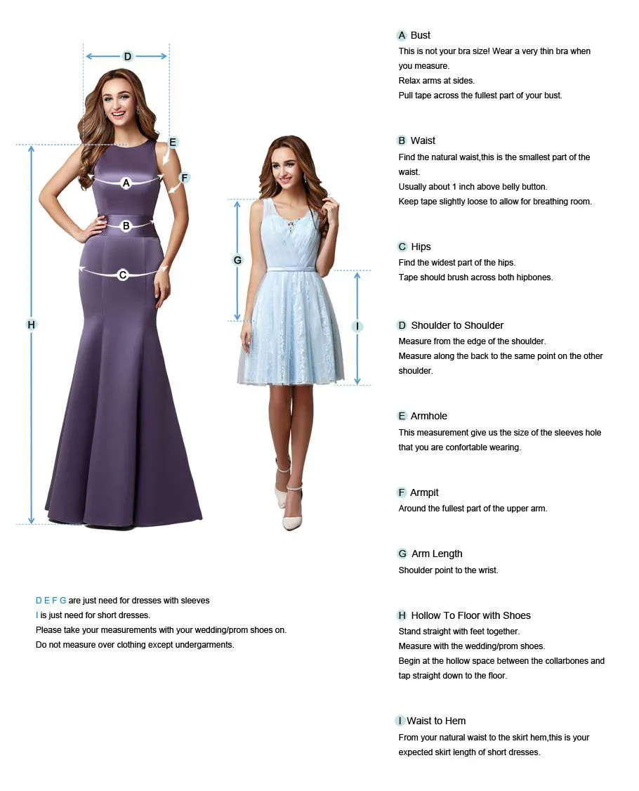 Formal Evening Gown Saudi Arabia Strapless A-line Fold Layered Occasion Dresses