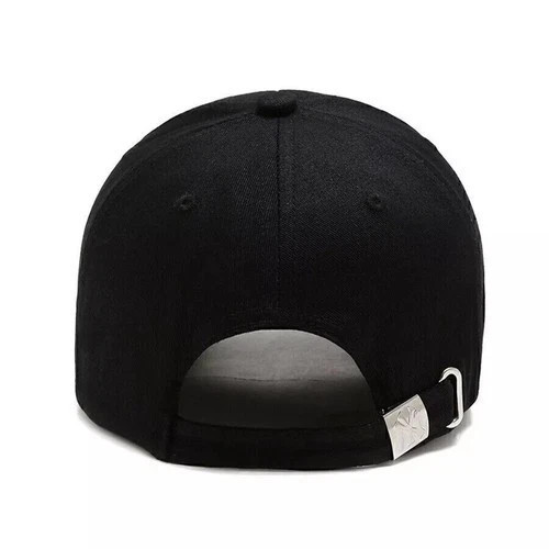 New York NY Yankees Baseball Men+Women Hat Unisex Sport Snapback Cap Cotton