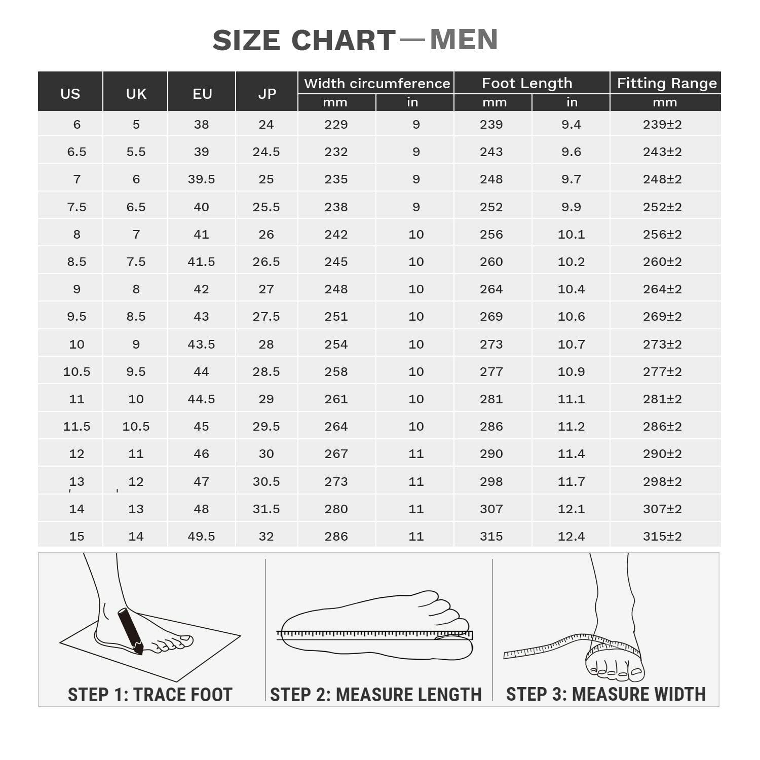 NORTIV8 Men’s Military Tactical Work Boots Side Zipper Hiking Combat Boots Shoes