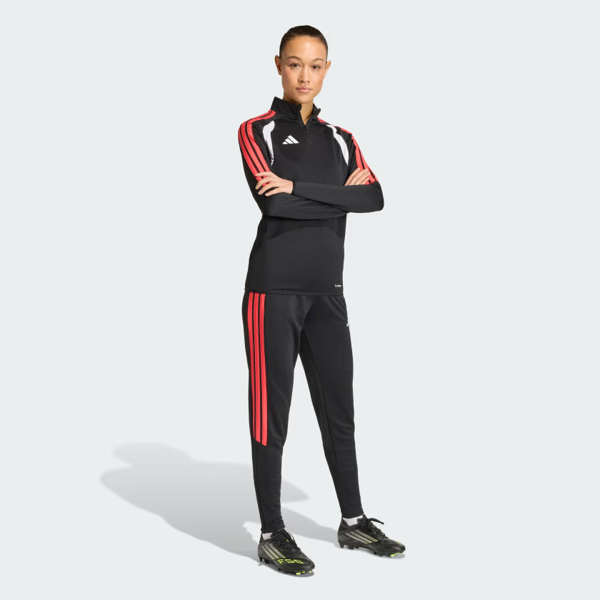 adidas women Tiro26 League Training Pants Regular