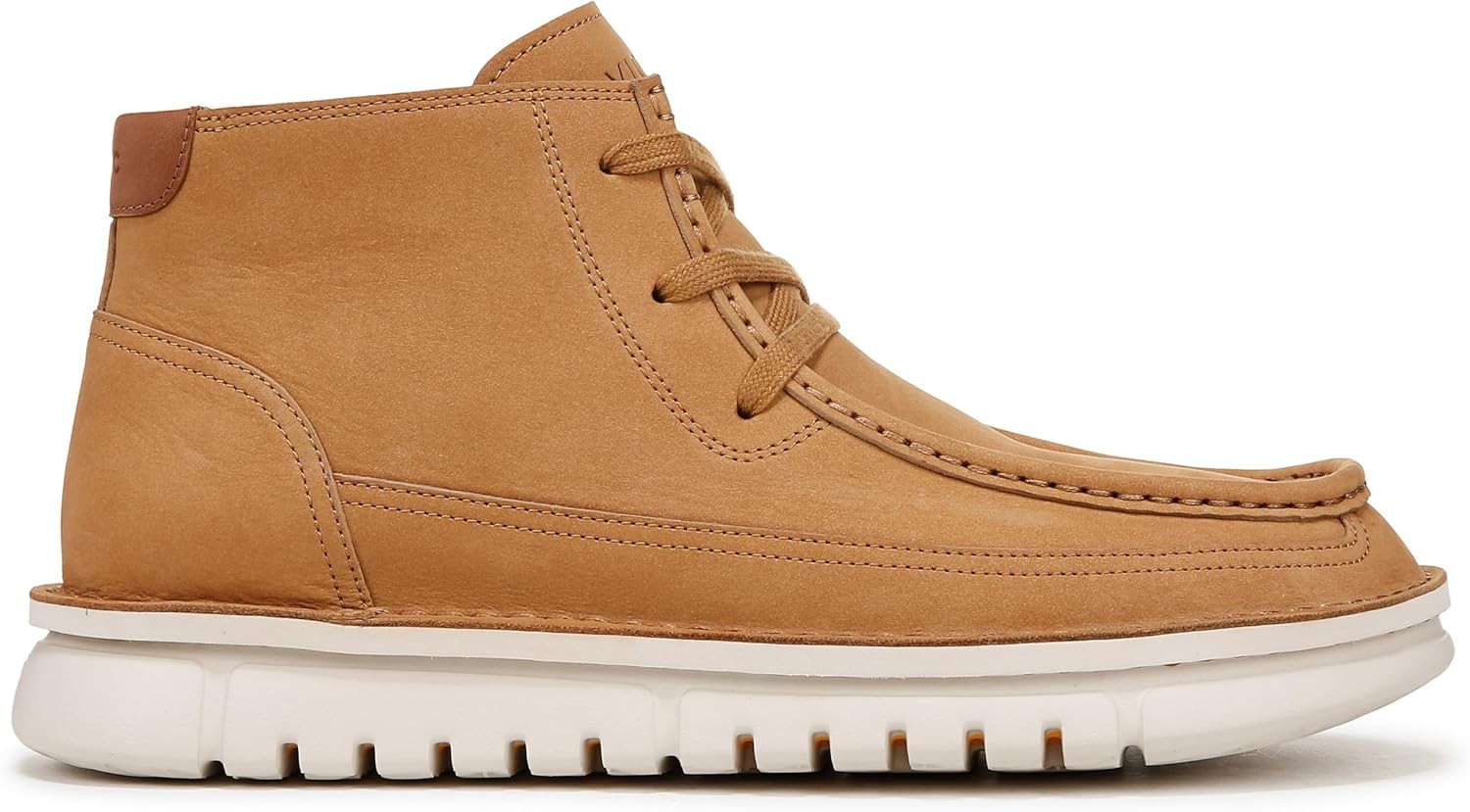 Vionic Men’s Uptown Chukka NW/OB