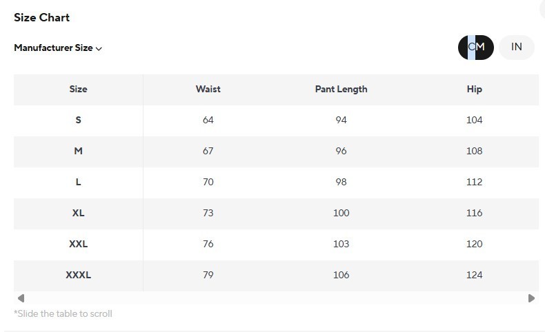 Puaia Print Men’s Pants Autumn/winter New Sport Jogging Trousers Fitness Loose F