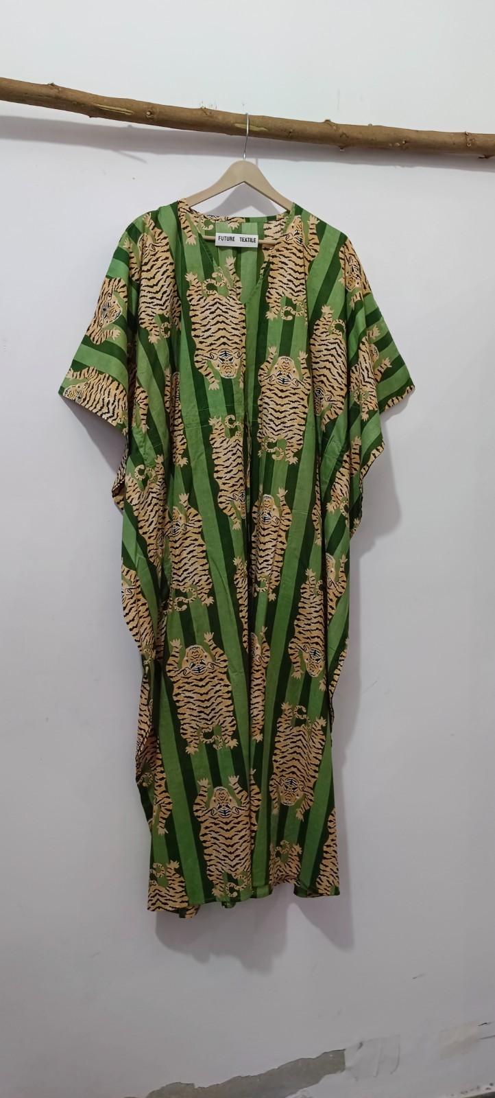 indian cotton kimono robe vintage 100% Cotton kimono Robes ,Sleepwear Bath Robes