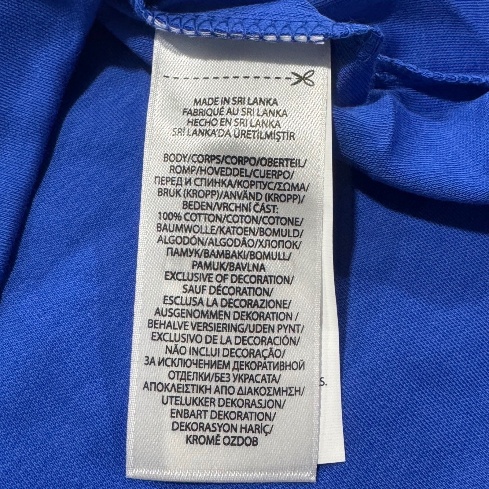 NWT Polo Ralph Lauren Golf Polo Soft Cotton Shirt Men’s Medium Blue W/ Red Pony