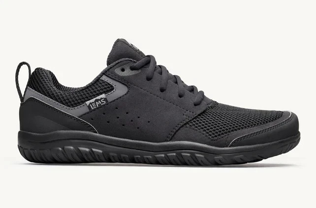 Lems Men’s Primal Zen All Sizes & Colors – Brand New